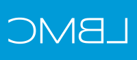 LBMC logo